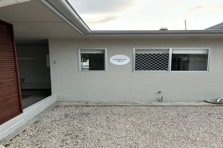 Photo of property in 2/153 Parkers Road, Tahunanui, Nelson, 7011