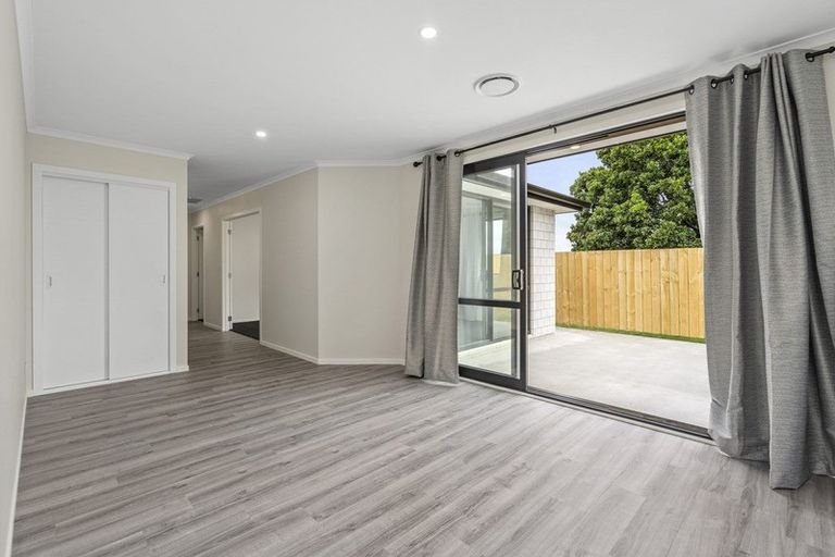 Photo of property in 2/461 Mandeno Street, Te Awamutu, 3800