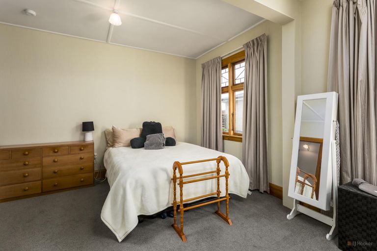 Photo of property in 67 Shearman Street, Waimate, 7924