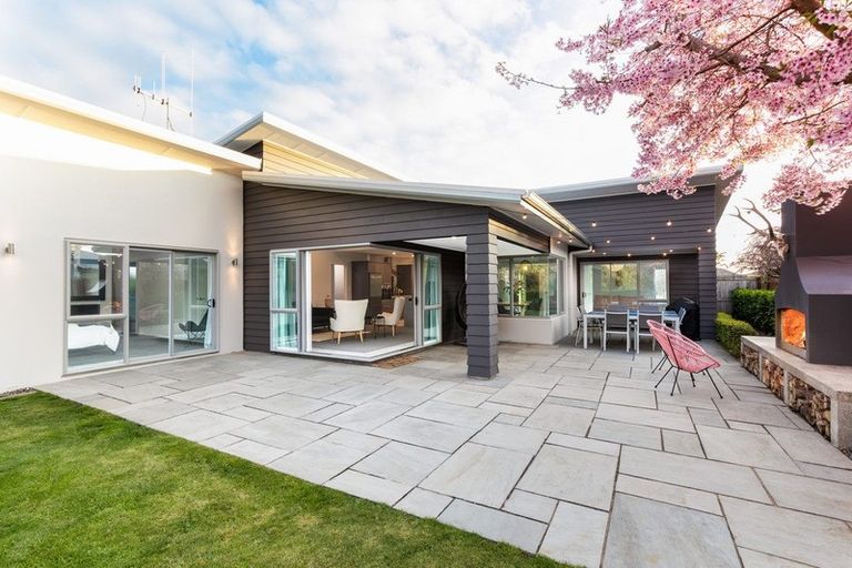 Photo of property in 9 Soma Place, Cambridge, 3434