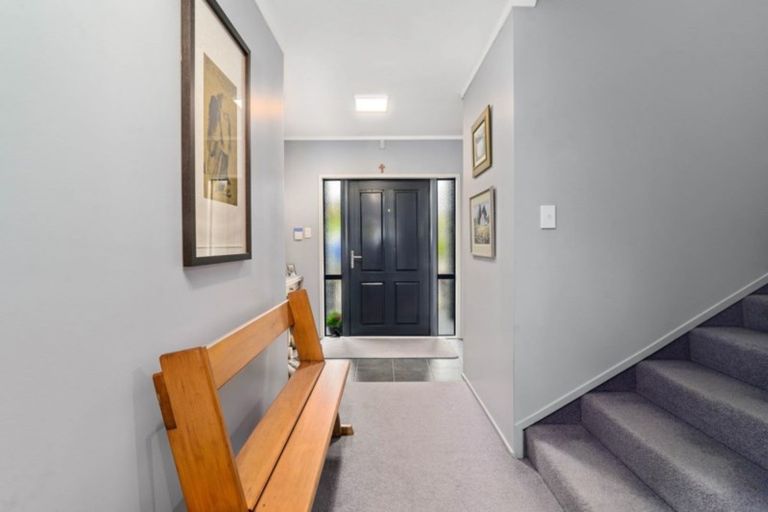 Photo of property in 12 Hulme Place, Owhata, Rotorua, 3010