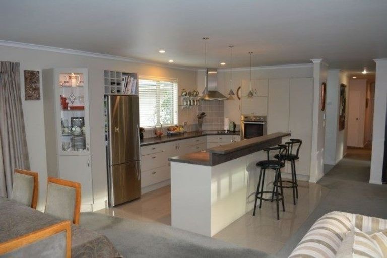 Photo of property in 3 Matua Place, Parklands, Christchurch, 8083