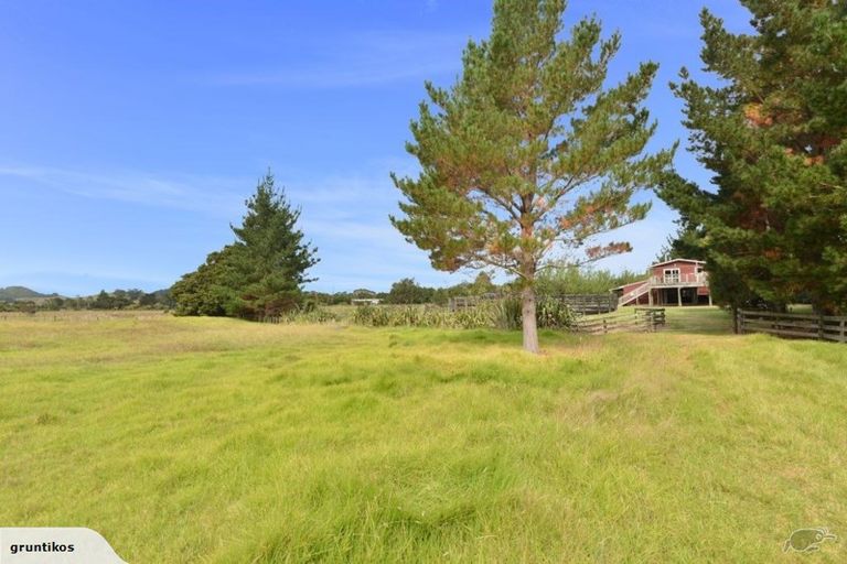Photo of property in 580 Mountfield Road, Waipu, 0582