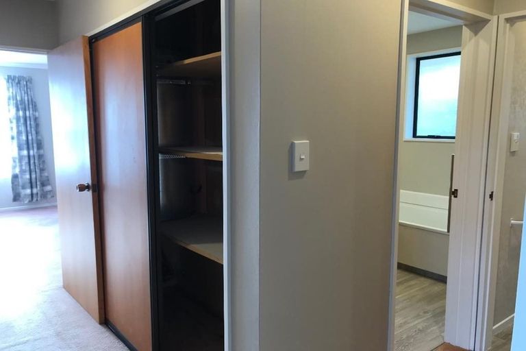 Photo of property in 1/25 Lyndon Street, Riccarton, Christchurch, 8041