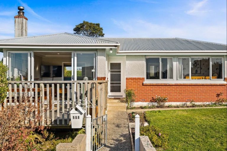 Photo of property in 191 Wakari Road, Helensburgh, Dunedin, 9010