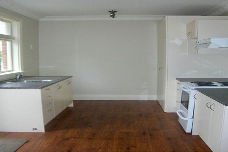 Photo of property in 206 Musselburgh Rise, Andersons Bay, Dunedin, 9013