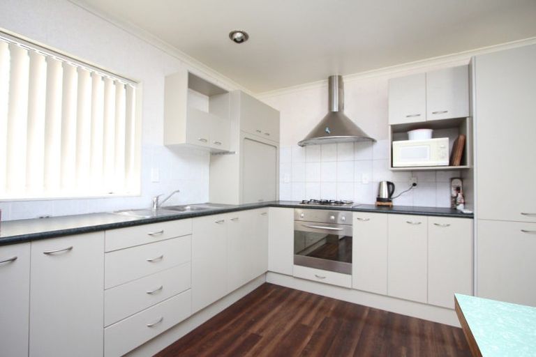 Photo of property in 103 Tirohanga Drive, Whangamata, 3620