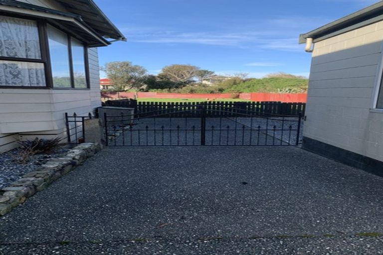 Photo of property in 204 Revell Street, Hokitika, 7810
