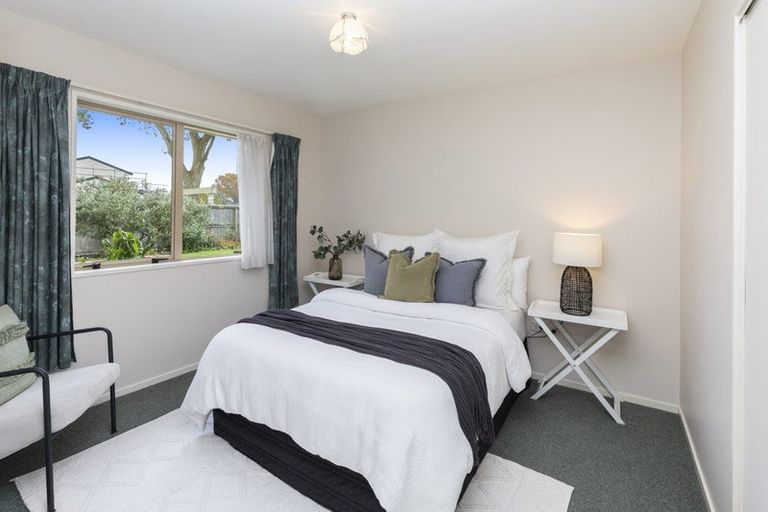 Photo of property in 12 Marble Wood Drive, Papanui, Christchurch, 8053