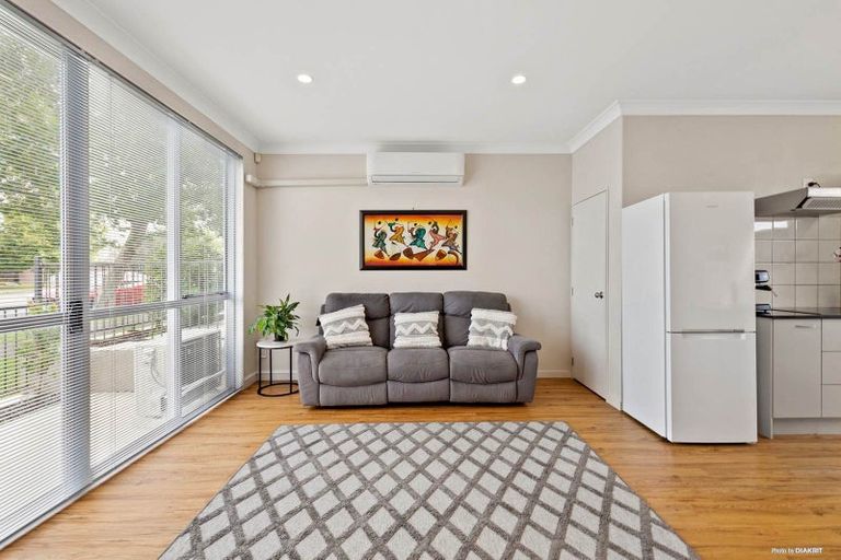 Photo of property in 19 Concepts Way, Flat Bush, Auckland, 2019