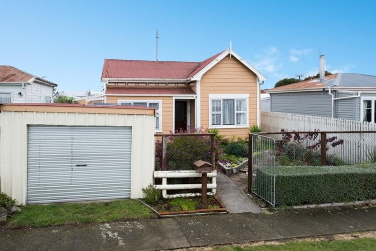 Photo of property in 3 Orlando Street, Stratford, 4332