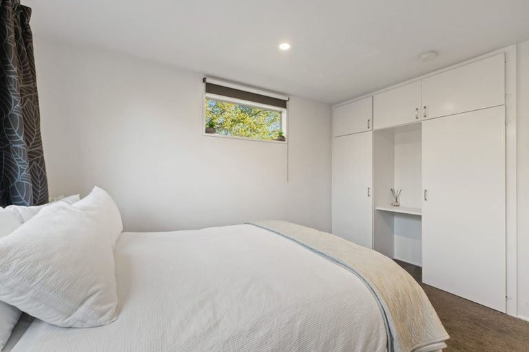 Photo of property in 9 Tangmere Place, Burwood, Christchurch, 8061