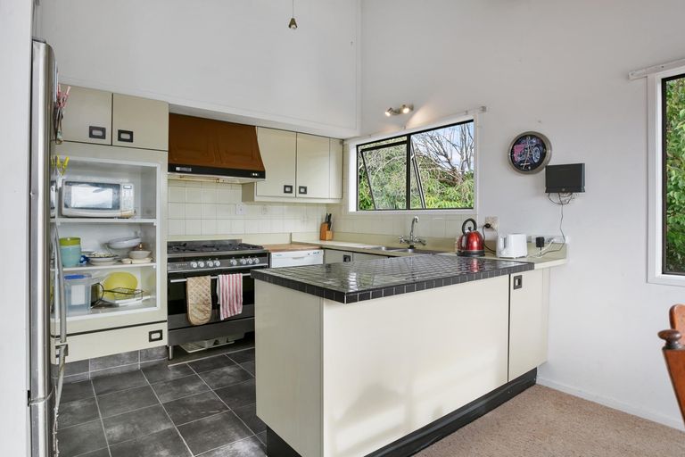 Photo of property in 9 Bridge Street, Tirau, 3410