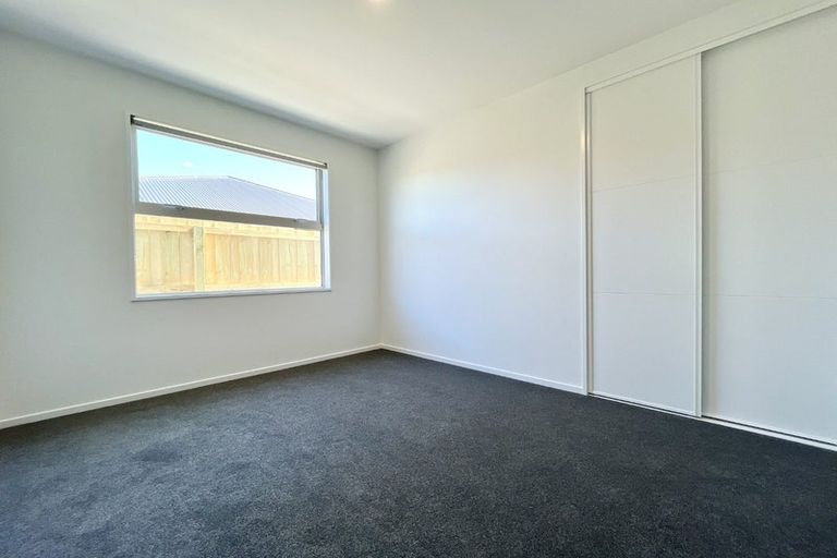 Photo of property in 15 Larch Drive, Rolleston, 7614