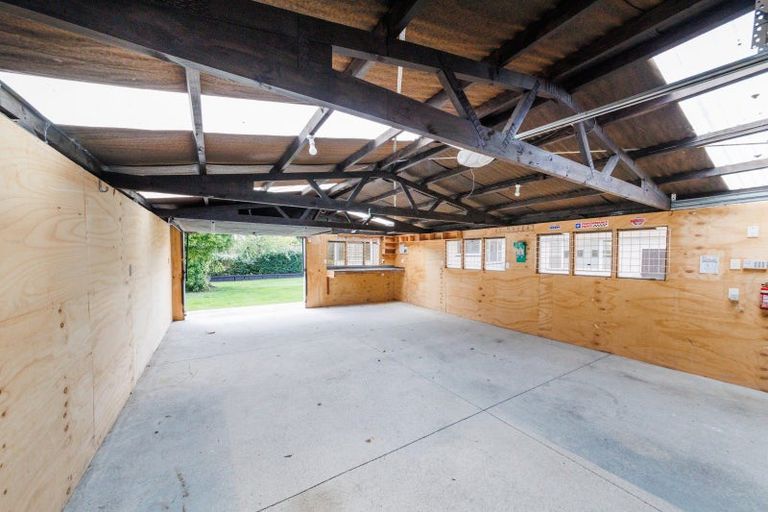 Photo of property in 73 Derby Street, Feilding, 4702