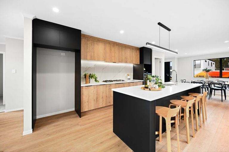 Photo of property in 6 Earp Crescent, Chartwell, 3210