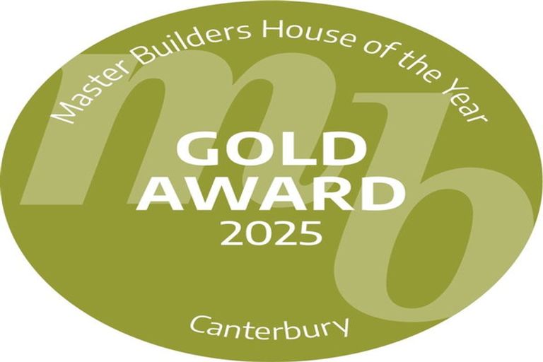 Photo of property in 127 Ed Hillary Drive, Rolleston, 7615