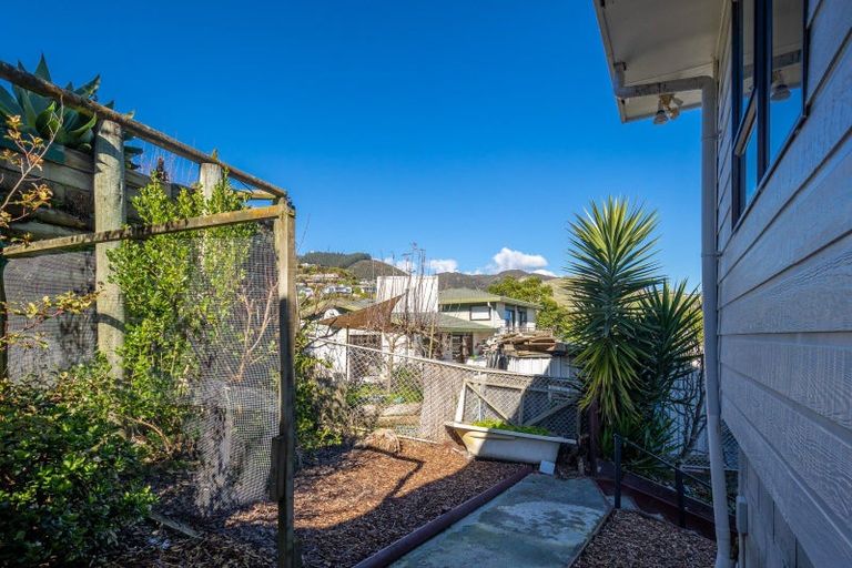 Photo of property in 4a Glenbrae Street, Atawhai, Nelson, 7010