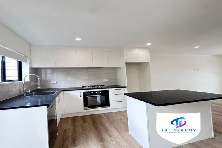 Photo of property in 44 Eastburn Street, Papakura, 2110