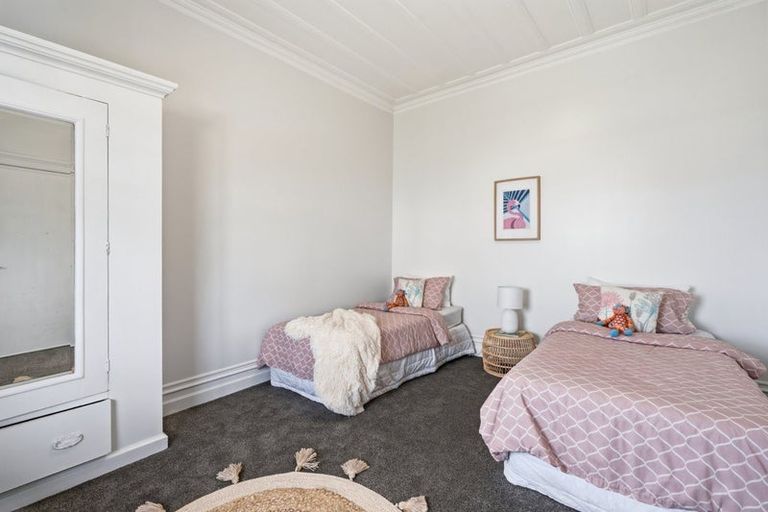 Photo of property in 63 Wesley Street, South Dunedin, Dunedin, 9012