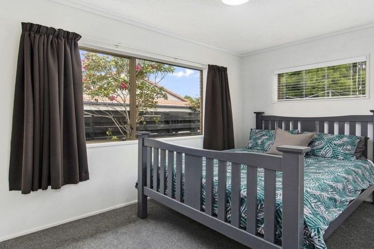 Photo of property in 52 Ascot Road, Mount Maunganui, 3116