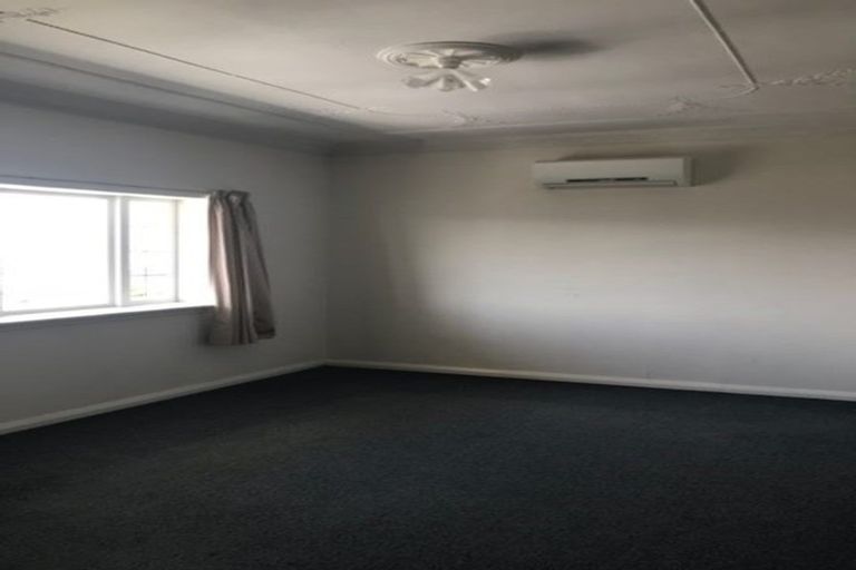 Photo of property in 86 Rakau Road, Hataitai, Wellington, 6021