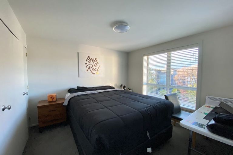 Photo of property in Greenstone Terraces, 2/716 Frankton Road, Queenstown, 9300