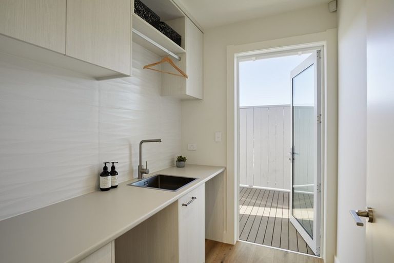 Photo of property in 13 Serenity Drive, Omokoroa, 3114