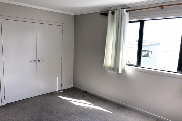 Photo of property in 20 Saltmarsh Road, Hobsonville, Auckland, 0616