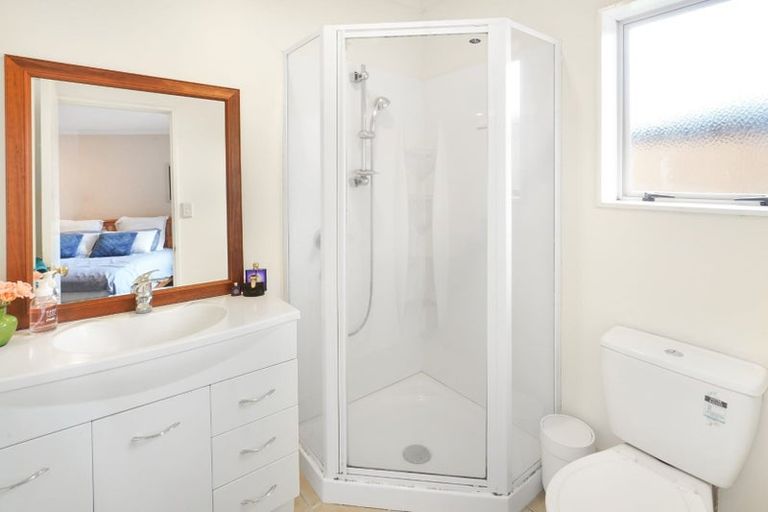 Photo of property in 1 Glenorchy Place, Nawton, Hamilton, 3200