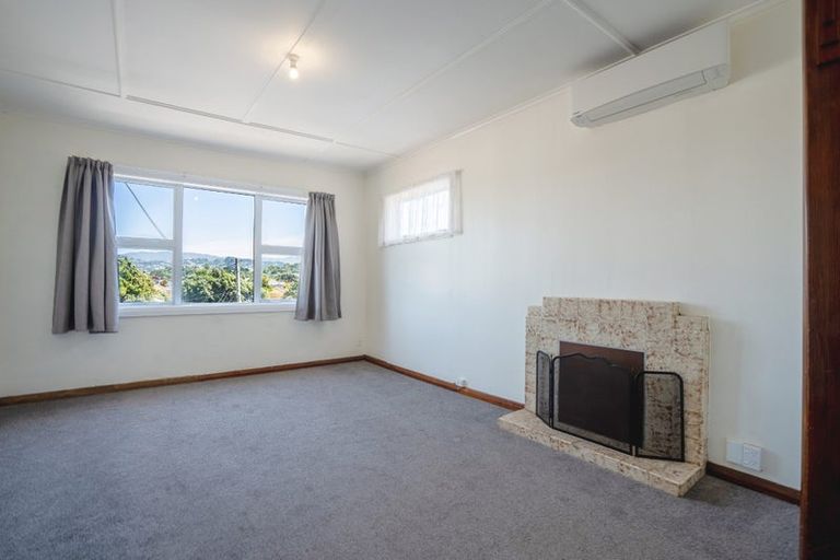 Photo of property in 2/72b Ira Street, Miramar, Wellington, 6022
