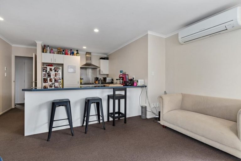 Photo of property in 37a Fox Street, Hamilton East, Hamilton, 3216