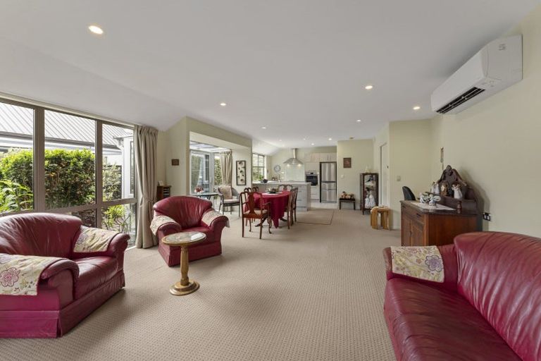Photo of property in 81 Mary Ellen Street, Pegasus, 7612
