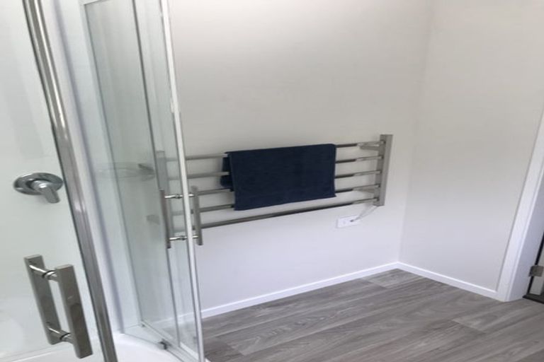 Photo of property in 2 Denby Place, Springvale, Whanganui, 4501