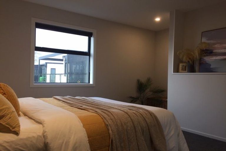 Photo of property in 269 Kilmore Street, Christchurch Central, Christchurch, 8011