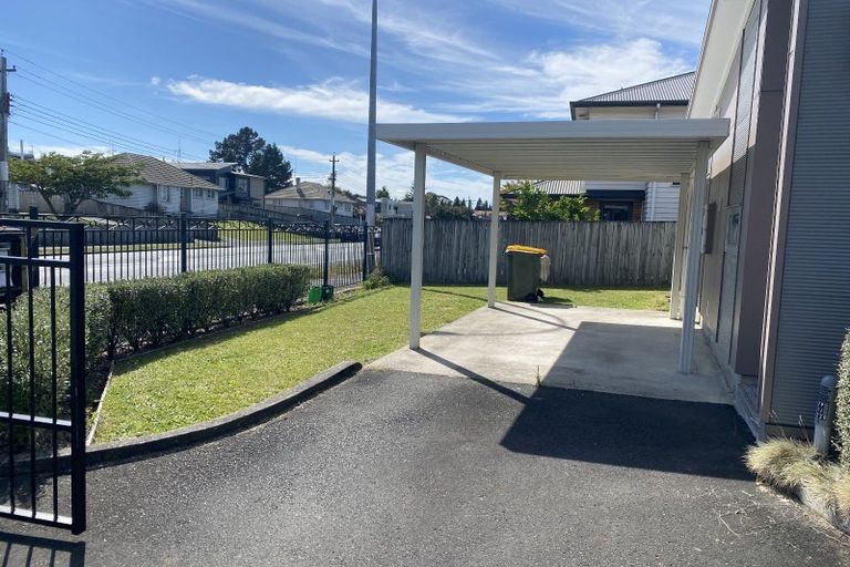 Photo of property in 4/20 Lorne Street, Melville, Hamilton, 3206