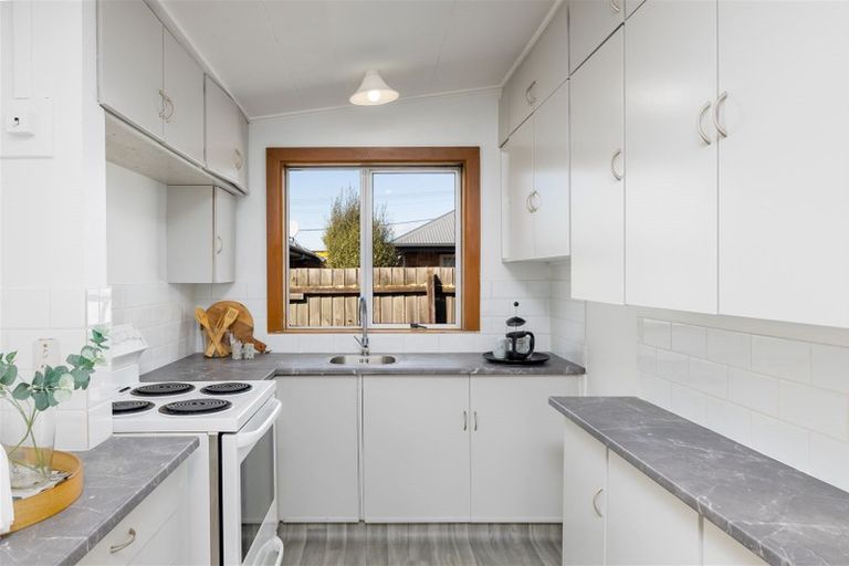 Photo of property in 47 Seymour Street, Hornby, Christchurch, 8042