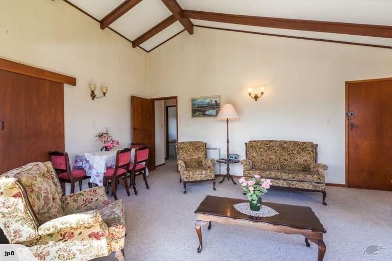 Photo of property in 15 Hilden Place, Hilltop, Taupo, 3330
