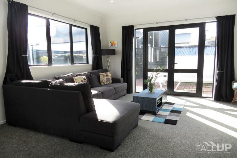 Photo of property in 3 Flounder Road, Hobsonville, Auckland, 0616