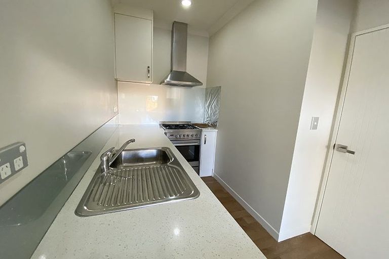 Photo of property in 3 Drumfad Road, Flat Bush, Auckland, 2019