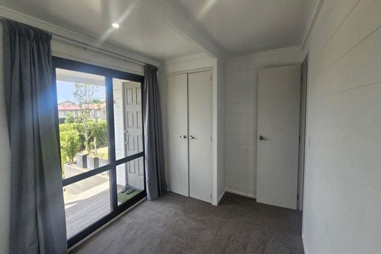 Photo of property in 56 Dickson Road, Papamoa Beach, Papamoa, 3118