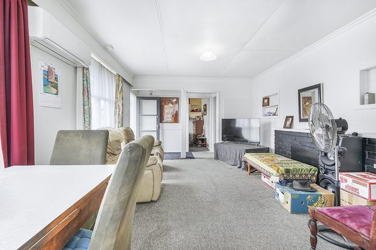 Photo of property in 14 George Street, Morrinsville, 3300