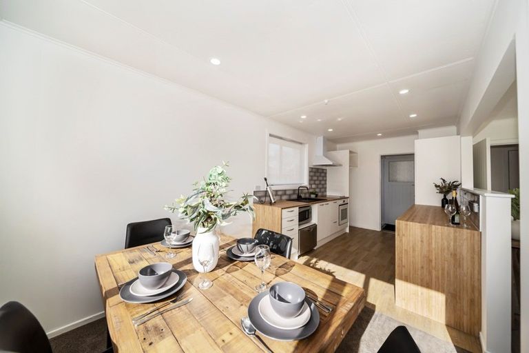 Photo of property in 156 Pembroke Road, Stratford, 4332