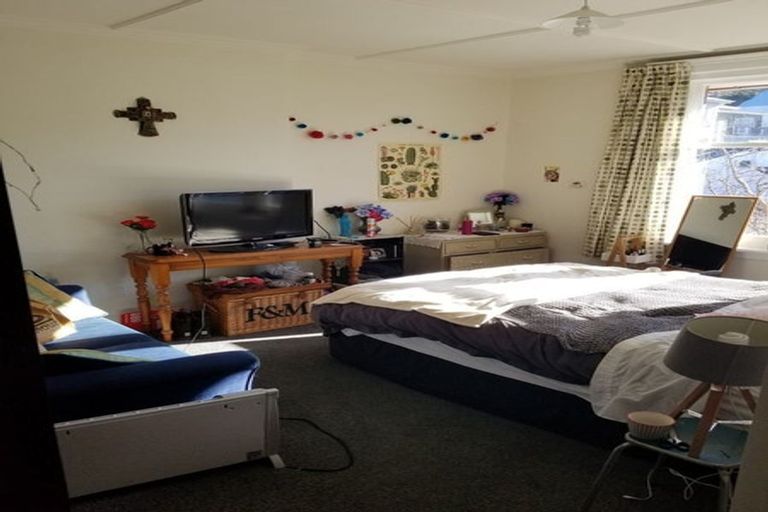 Photo of property in 146 Cargill Street, Dunedin Central, Dunedin, 9016