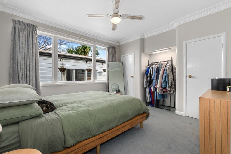 Photo of property in 9a Dunkirk Street, Gate Pa, Tauranga, 3112