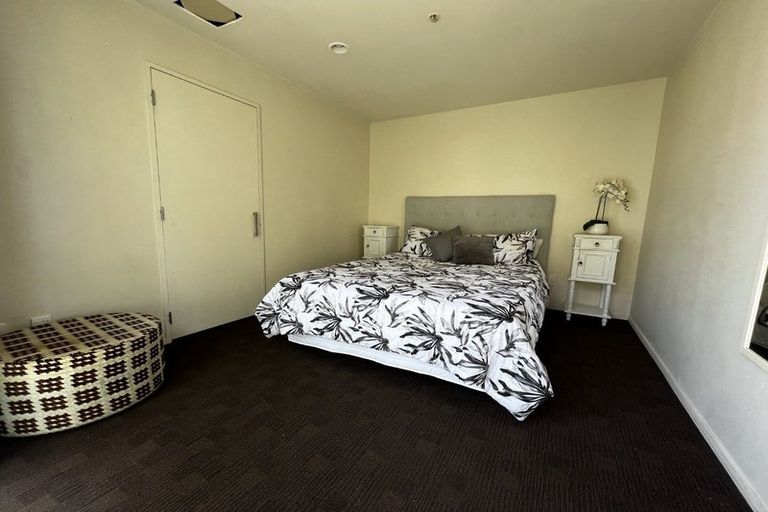 Photo of property in 7 Eden Crescent, Glengarry, Invercargill, 9810