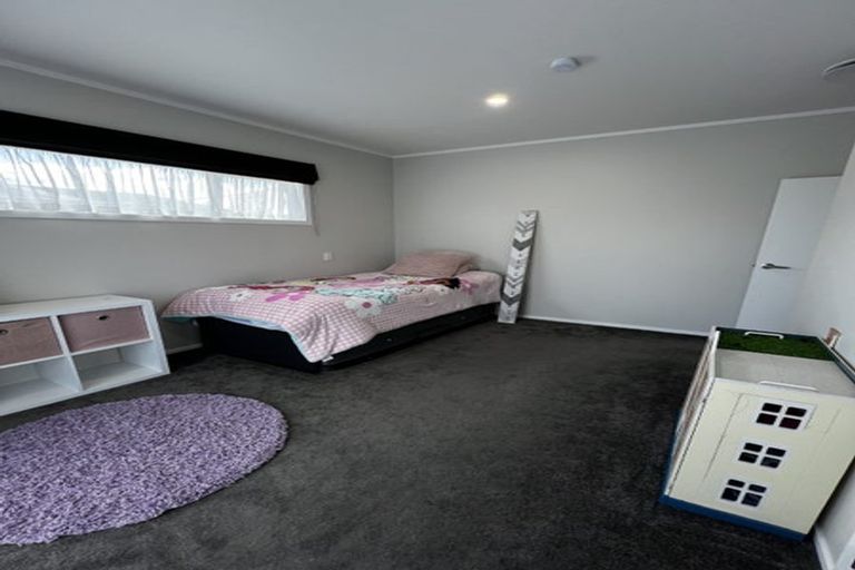Photo of property in 201 Racecourse Road, Te Awamutu, 3800
