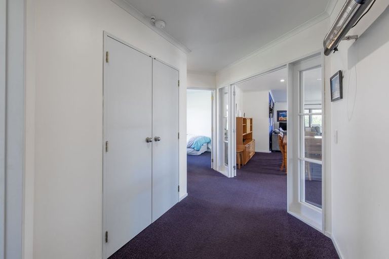 Photo of property in 134 Parekaawa Drive, Motuoapa, Turangi, 3382