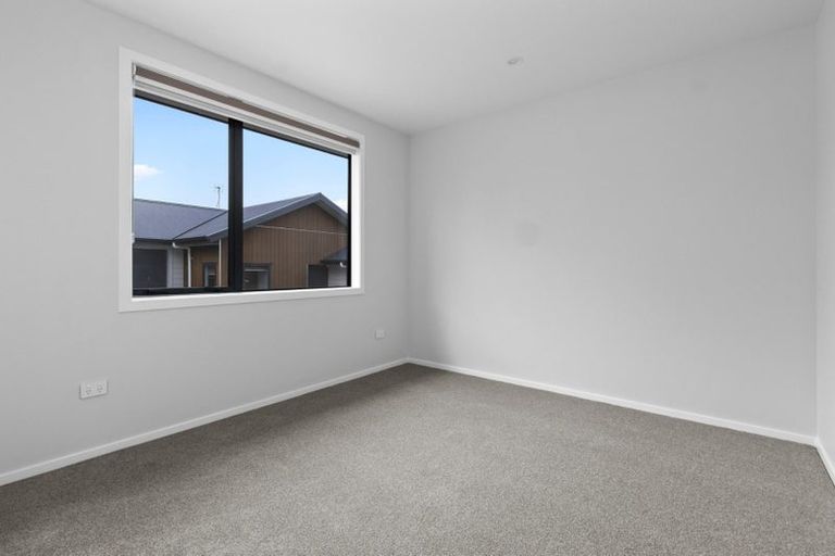 Photo of property in 55u1 Mahoe Street, Melville, Hamilton, 3206