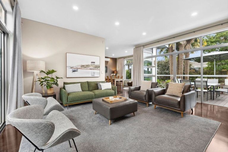 Photo of property in 7 Libby Crescent, Cambridge, 3434